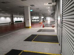 Tampines Industrial Avenue 5 (D18), Factory #613091331